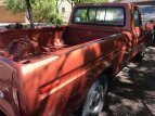 Thumbnail Photo 2 for 1976 Ford F250 2WD Regular Cab